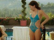 Jennifer Bartels Nude Pics Pagina 1