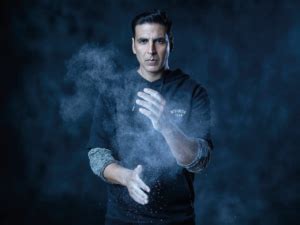 Akshay Kumar Workout Routine, Diet, and Body Measurements ...