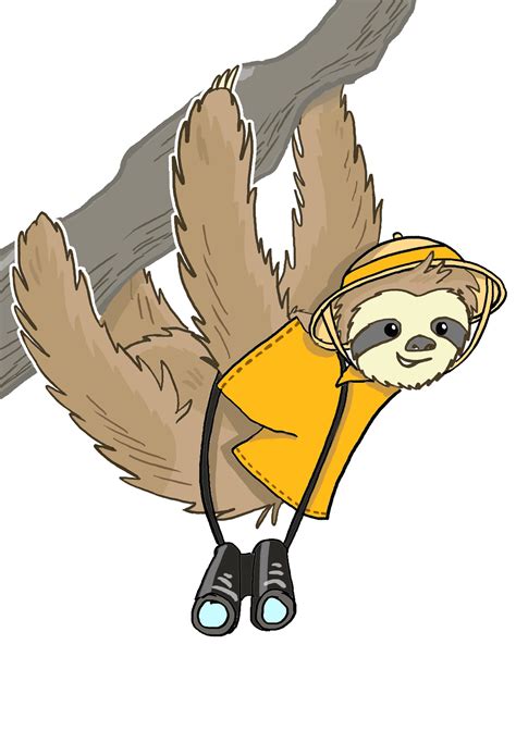 horsley funeral home malad id 7