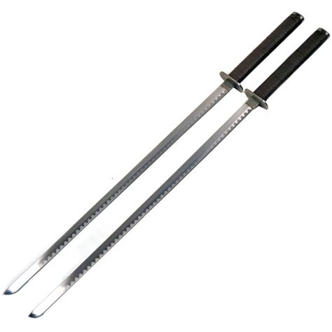 Amazing Features of Leonardo Sword | Knives Deal