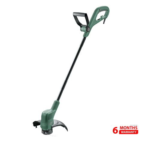 Bosch Easy Grass Cut Grass Trimmer C H Gh Hardware Sdn Bhd