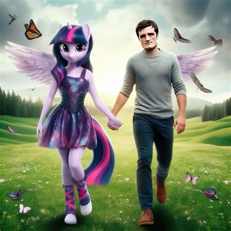 Josh And Twilight Josh Hutcherson Goofy Pictures Weird Pictures