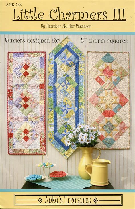 Quilted Square Table Topper Patterns Free Quilt Patterns