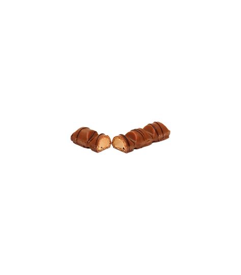 Ferrero Kinder Bueno Chocolat Lait 10x 43 Gr CHOCKIES