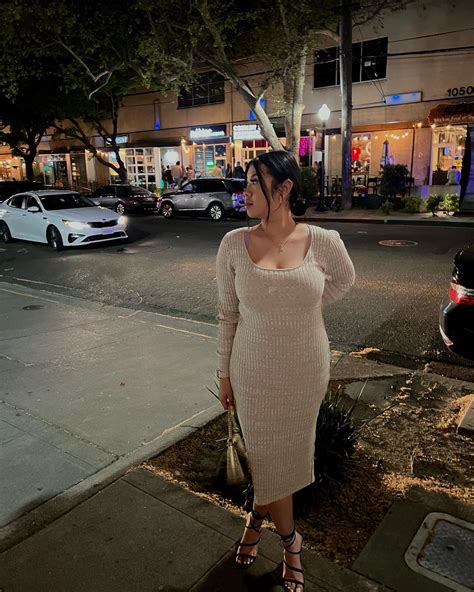 𝕵𝖊𝖘𝖘𝖎𝖈𝖆 (@official.jesssss) • Instagram photos and videos