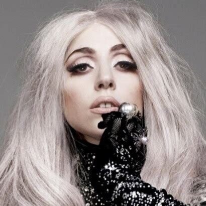 icons, headers, etc. - Lady Gaga icons like/reblog If you use/save