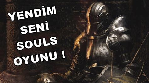 Demon S Souls Ps B T Rd M Souls Fob S Olan B R N N Zafer Youtube