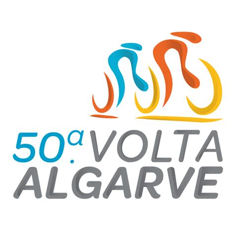 Volta Ao Algarve 14 A 18 De Fevereiro 2024