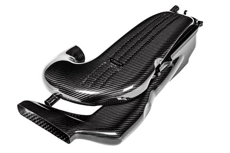 Eventuri Carbon Fiber Intake Systems For Mercedes Glc S Amg Buy With