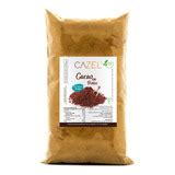 Cacao En Polvo MercadoLibre