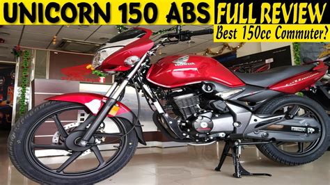 Honda Unicorn 150cc Bike Images Reviewmotors Co