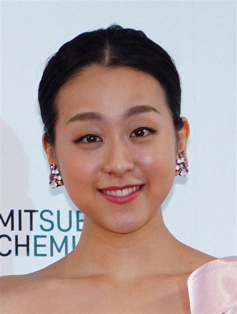 浅田真央さん公式インスタグラム（＠maoasada2509） ― スポニチ Sponichi Annex 芸能