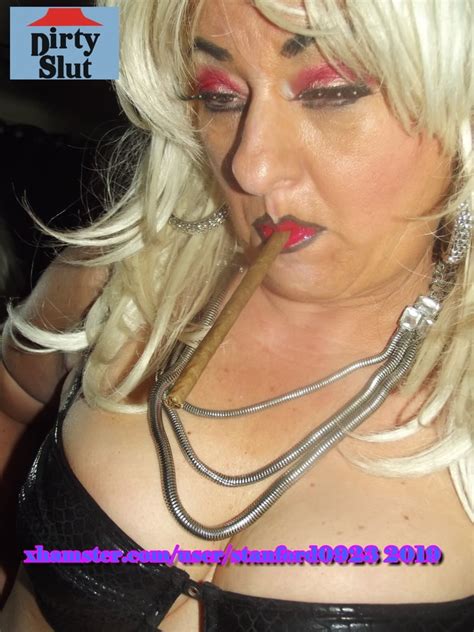 DIRTY BLONDE SLUT Pics XHamster