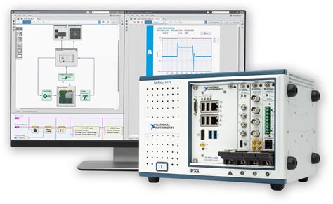 Data Acquisition Device Labview At Joshuamfsantana Blog