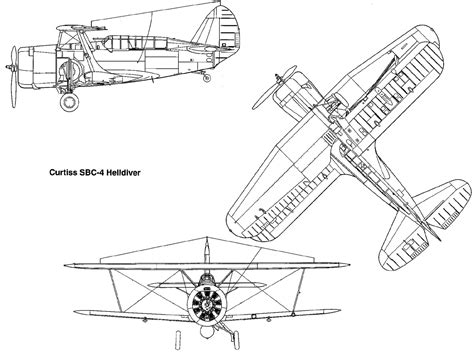 The best free Biplane drawing images. Download from 62 free drawings of ...