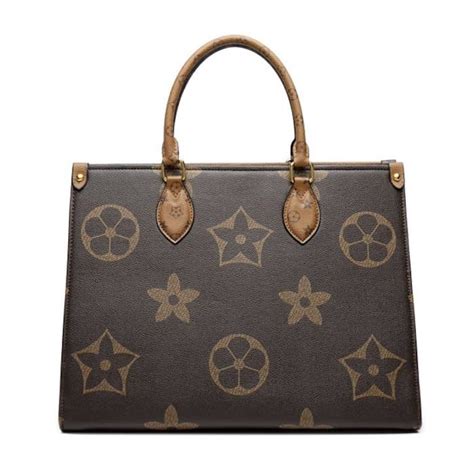 Best Louis Vuitton Dupe Bags To See Neverfull More