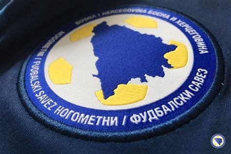 Sport N Fsbih Donio Odluku Kojom Se Stavio Na Stranu Rukovodstva