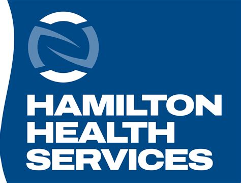 The medical services provided by udston hospital hamilton 2