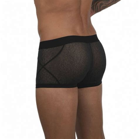 Boxer Anatomique Fab Eros Veneziani Body House Sex Shop En Ligne