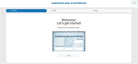 how to activate credit one credit card