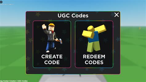 Codes Ugc Limités Novembre 2023 Gamingdeputy France