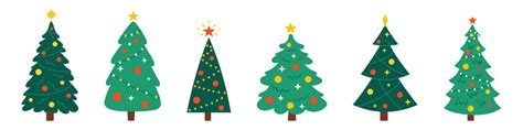 Christmas Tree Clip Art Images Browse 69 089 Stock Photos Clip Art