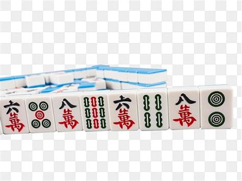 Mahjong Png Vector Psd And Clipart With Transparent Background For