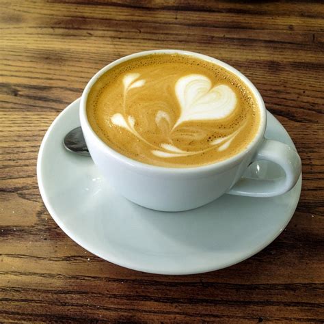 Free photo: Coffee, Latte, Espresso, Cappuccino - Free Image on Pixabay ...