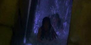 Kelly Hu The Scorpion King Porn Videos