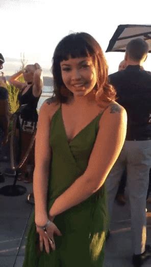 My Hot Collection Bdsmlr Q PyUIlwOo Porn Pic