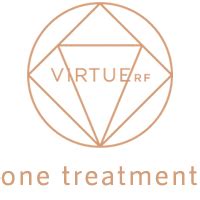 Virtue RF 1 Session Prestige Aesthetics