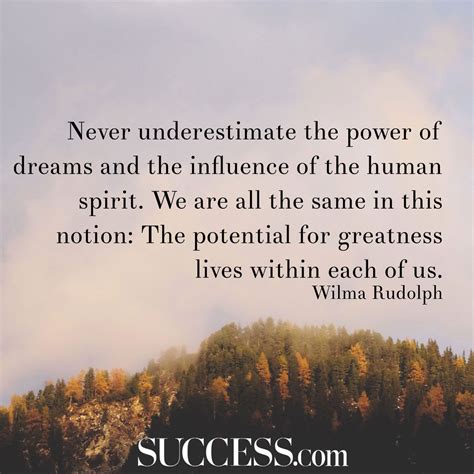 19 Powerful Quotes To Inspire Greatness Powerful Inspirational Quotes