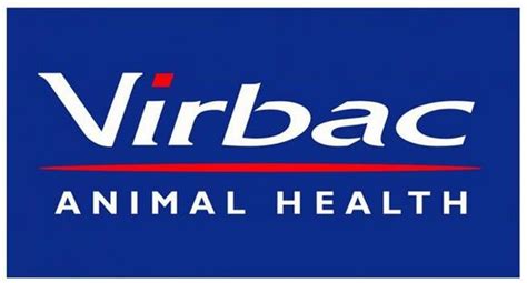 Virbac