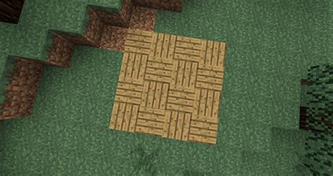 Cool Floor Ideas Minecraft Minecraft Design Guide 6 Floors