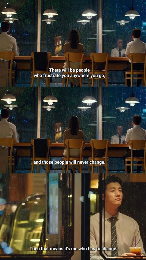 Pin By Nutei On Drama In 2024 Quotes Drama Korea Korean Drama Quotes