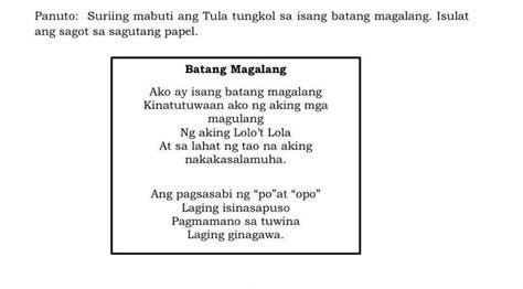 Magagalang Na Salita A Tribute To Joni Mitchell