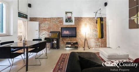 Duomo Apartment In Florence, Tuscany, Italy For Sale (11670386)