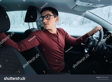 drive reverse images stock  vectors shutterstock