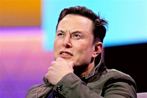 イーロン・マスク氏、筆頭株主のツイッター取締役会の参加辞退当日朝に連絡 読売新聞オンライン Lifeeeニュース