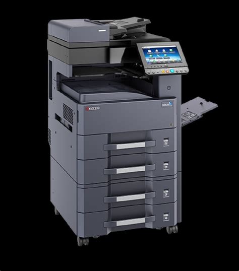 TASKalfa 3212i Multifunctional Printer For Office Laser At Rs 125000