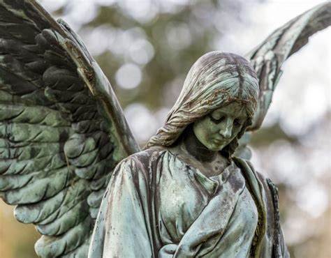 Führung über den Hauptfriedhof Frankfurt