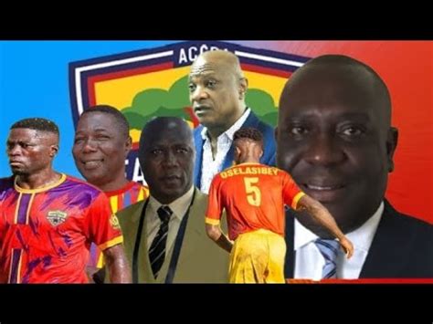 Ay Hu Phobia Alhaji Akambi Salim Adams Aboubakar Ouattara Last