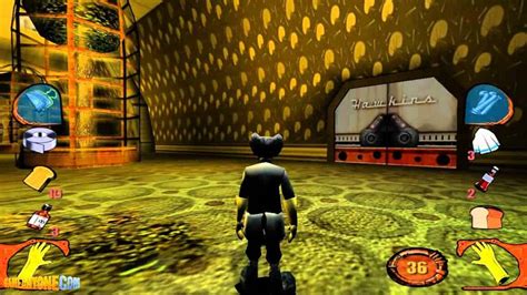 60 Best Dreamcast Games Of All Time