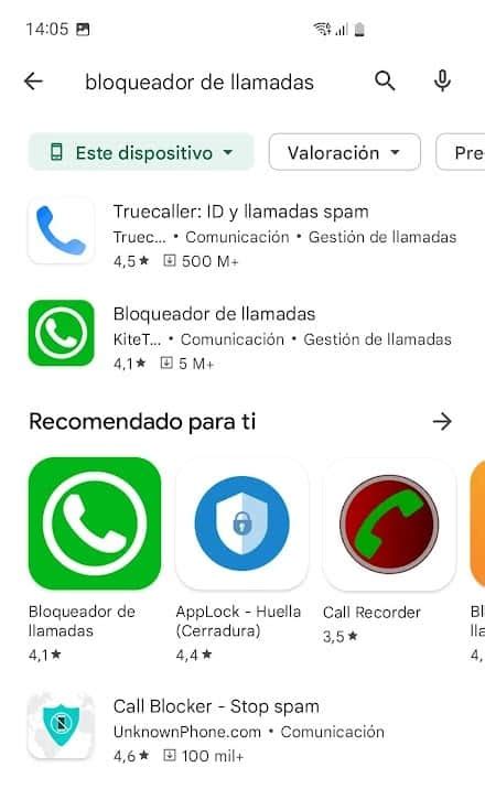 Trucos Para Aprovechar La Google Play Store Al M Ximo