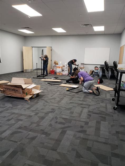 Tulsa Honor Academy added a new photo. - Tulsa Honor Academy