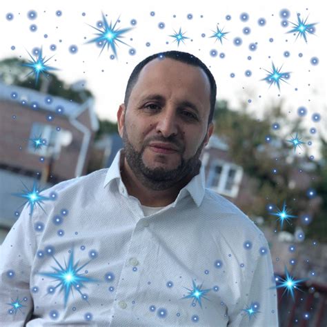 najeeb alsaidi
