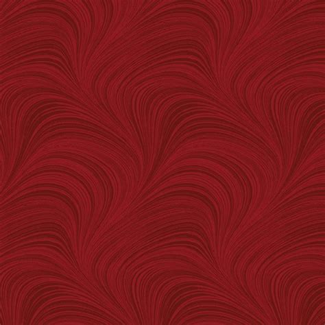 Wave Texture Flannel Wide Backings 2966WF Archives KK Fabrics