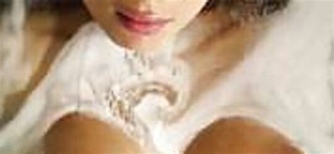 Soapy Boobies ZB Porn