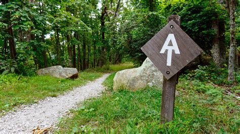 A First Timer S Ultimate Guide To The Appalachian Trail