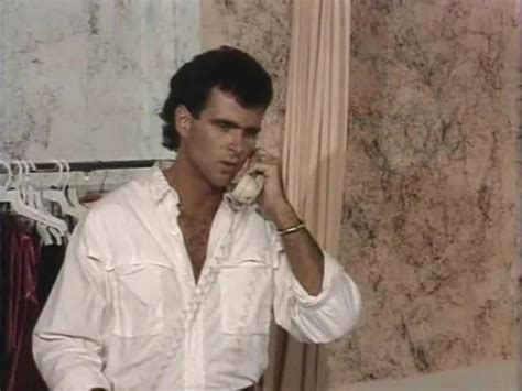 Victoria Paris In A Retro FFM Scene Blowjob Porn XHamster